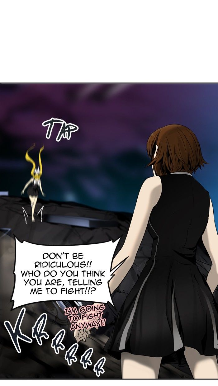 Tower of God Chapter 292 90